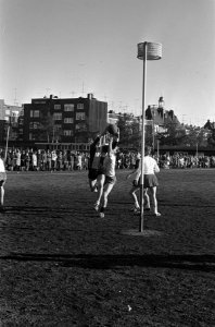 Spelmoment, Bestanddeelnr 918-3276