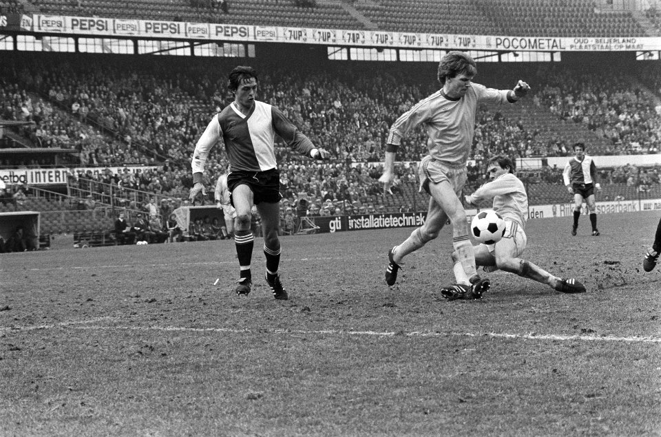 Spelmoment, Bestanddeelnr 930-1943
