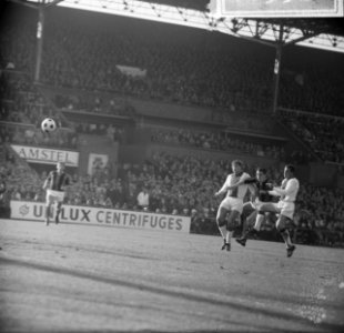 Spelmoment, Bestanddeelnr 918-3526