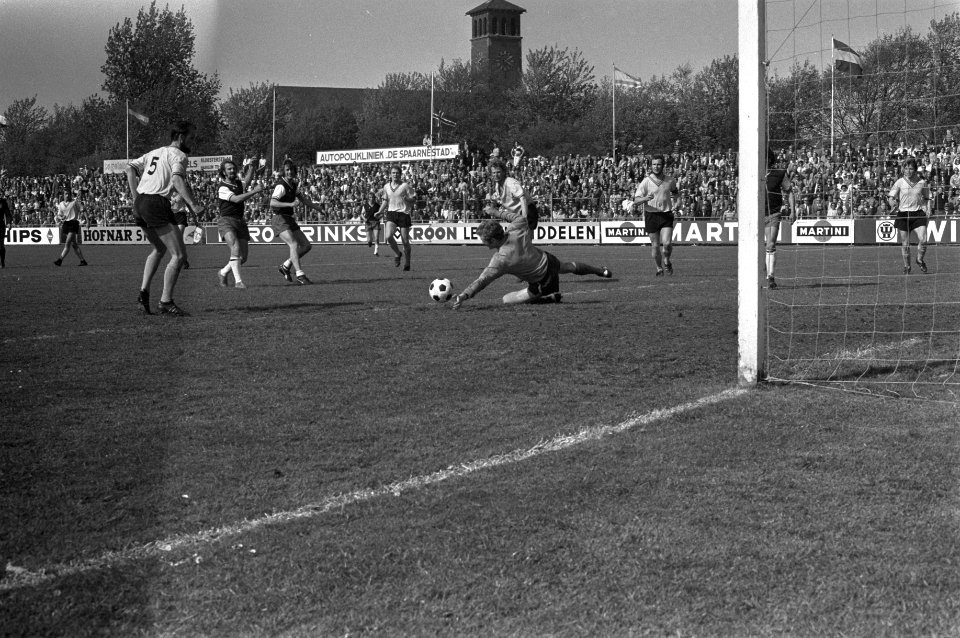 Spelmoment, Bestanddeelnr 925-5926