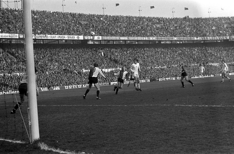 Spelmoment, Bestanddeelnr 927-0095