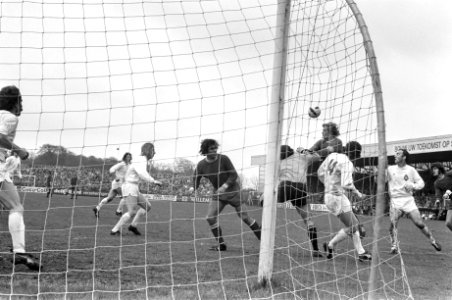 Spelmoment, Bestanddeelnr 925-5679