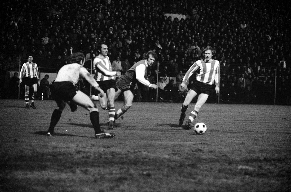 Spelmoment, Bestanddeelnr 926-9942