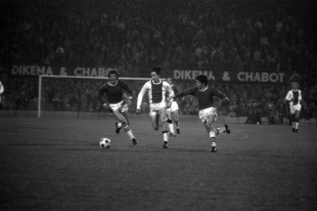Spelmoment, Bestanddeelnr 925-5937