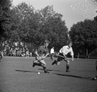 Spelmoment, Bestanddeelnr 918-2920