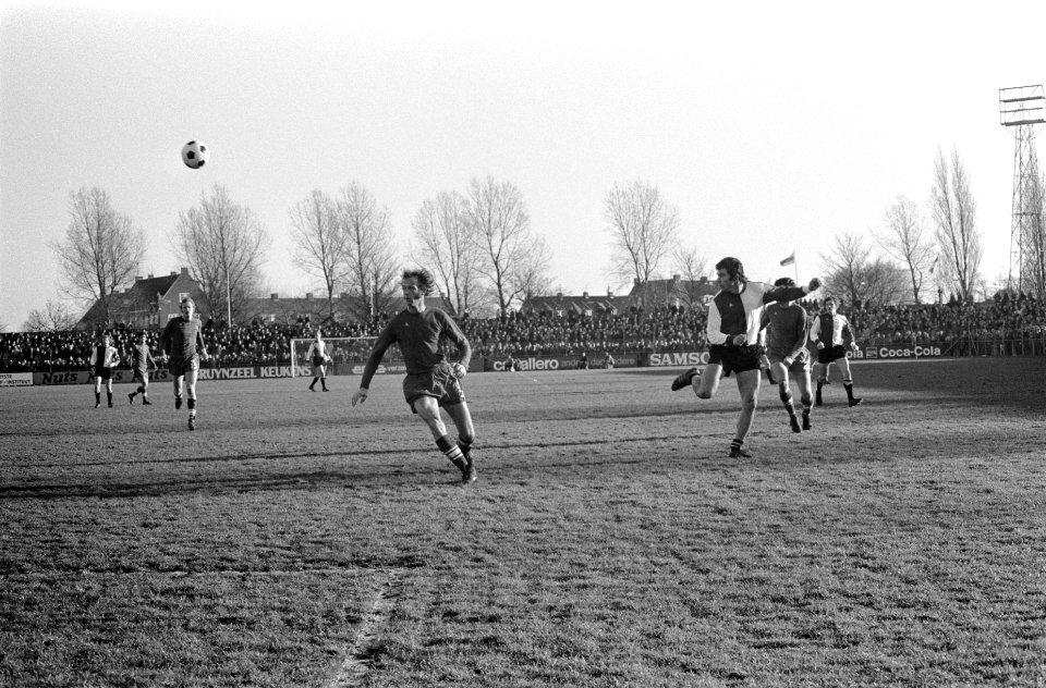 Spelmoment, Bestanddeelnr 926-9678