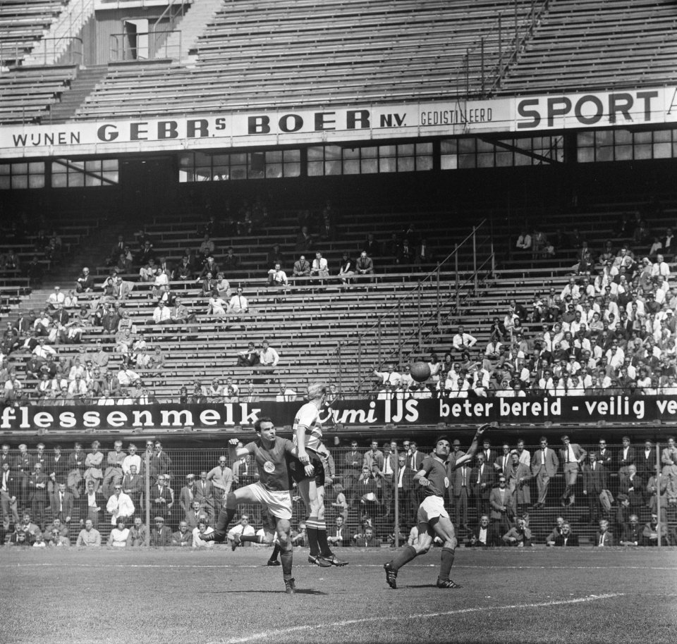 Spelmoment, Bestanddeelnr 919-1824