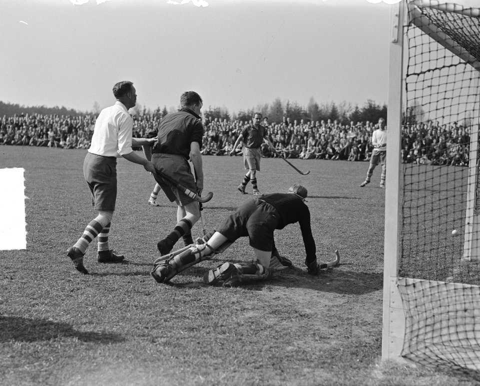 Spelmoment, Bestanddeelnr 904-5319