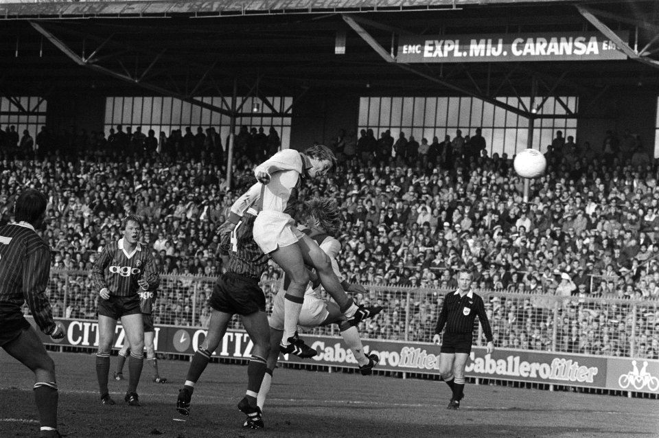 Spelmoment, Bestanddeelnr 932-4746