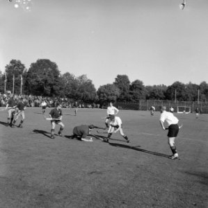 Spelmoment, Bestanddeelnr 918-2922