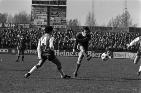Spelmoment, Bestanddeelnr 929-0803