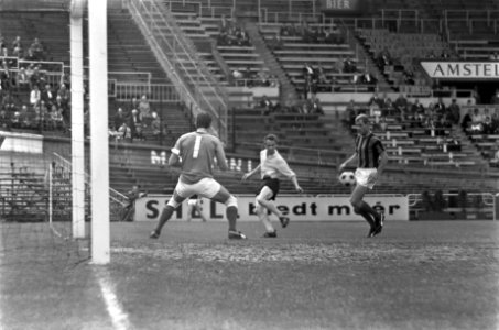 Spelmoment, Bestanddeelnr 919-1818