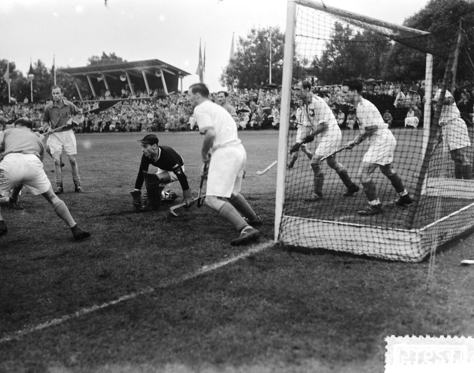 Spelmoment, Bestanddeelnr 905-1624