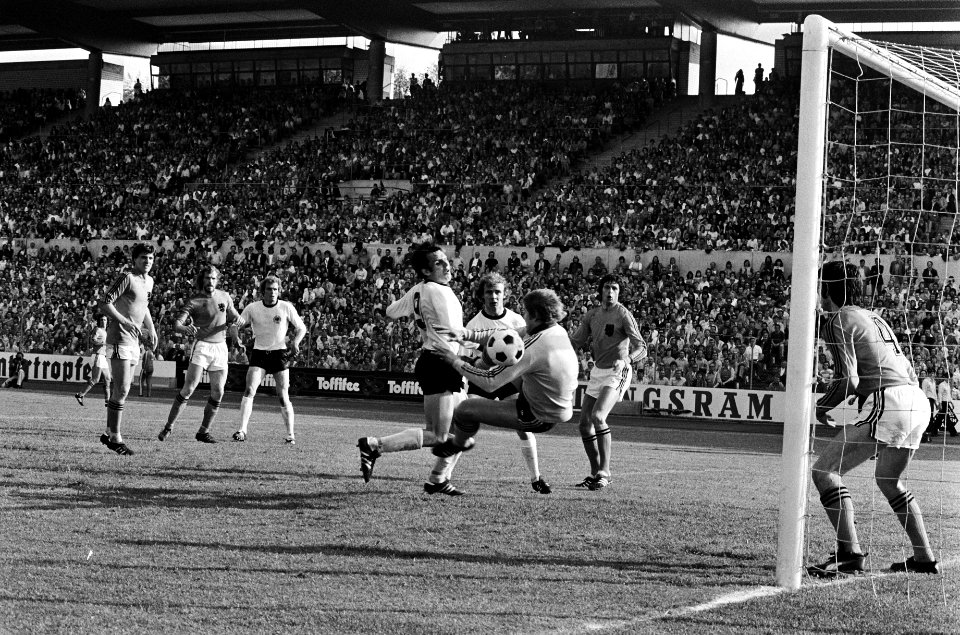 Spelmoment, Bestanddeelnr 927-9351