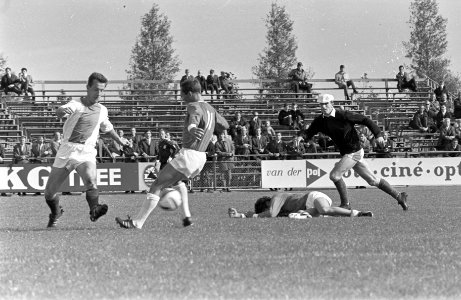 Spelmoment, Bestanddeelnr 919-5719