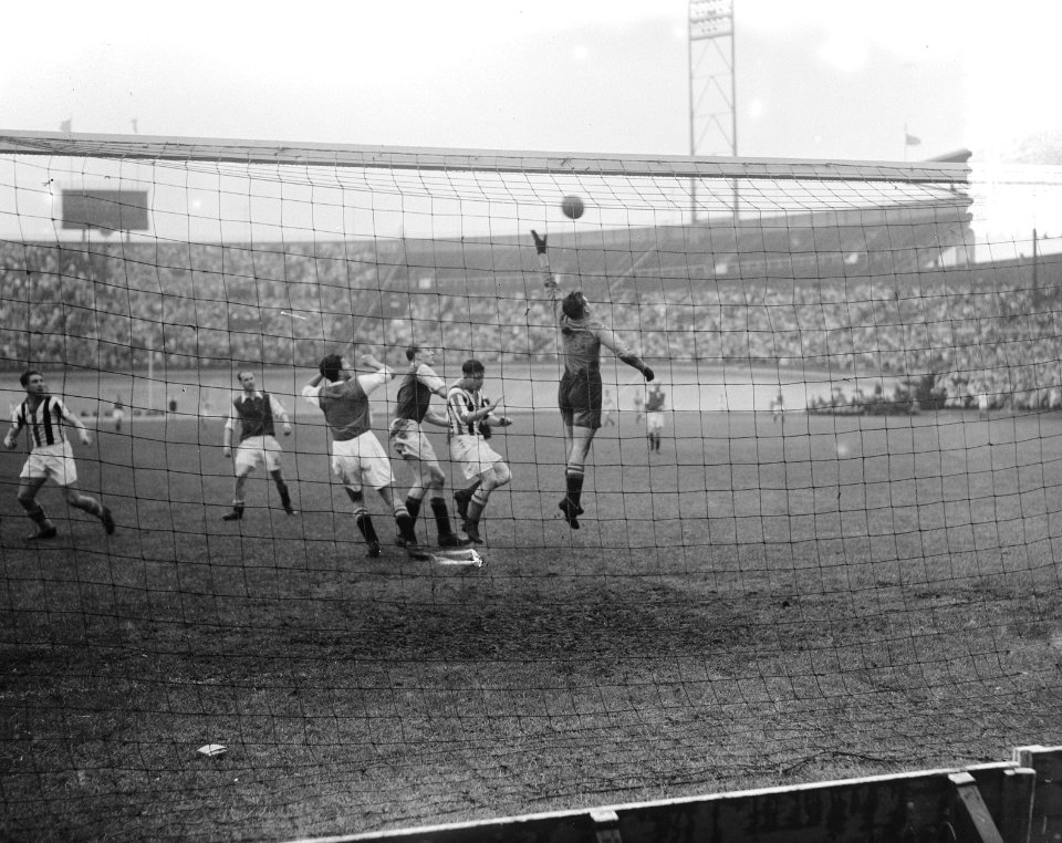 Spelmoment, Bestanddeelnr 905-1633