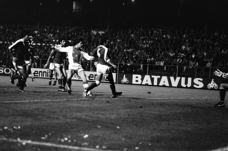 Spelmoment, Bestanddeelnr 930-5079