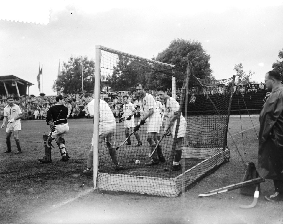 Spelmoment, Bestanddeelnr 905-1623