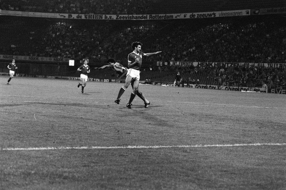 Spelmoment, Bestanddeelnr 932-3392