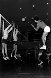 Spelmoment, Bestanddeelnr 918-4716