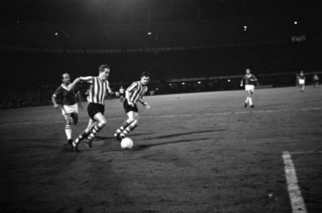 Spelmoment, Bestanddeelnr 919-6439