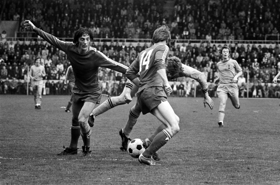 Spelmoment, Bestanddeelnr 927-9119