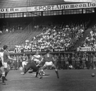 Spelmoment, Bestanddeelnr 919-1823