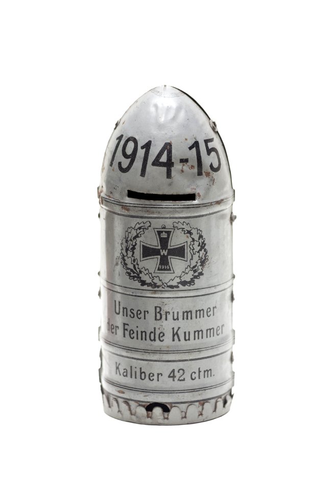 Spendenbüchse 1914-15, BLM, IMG 8844 edit