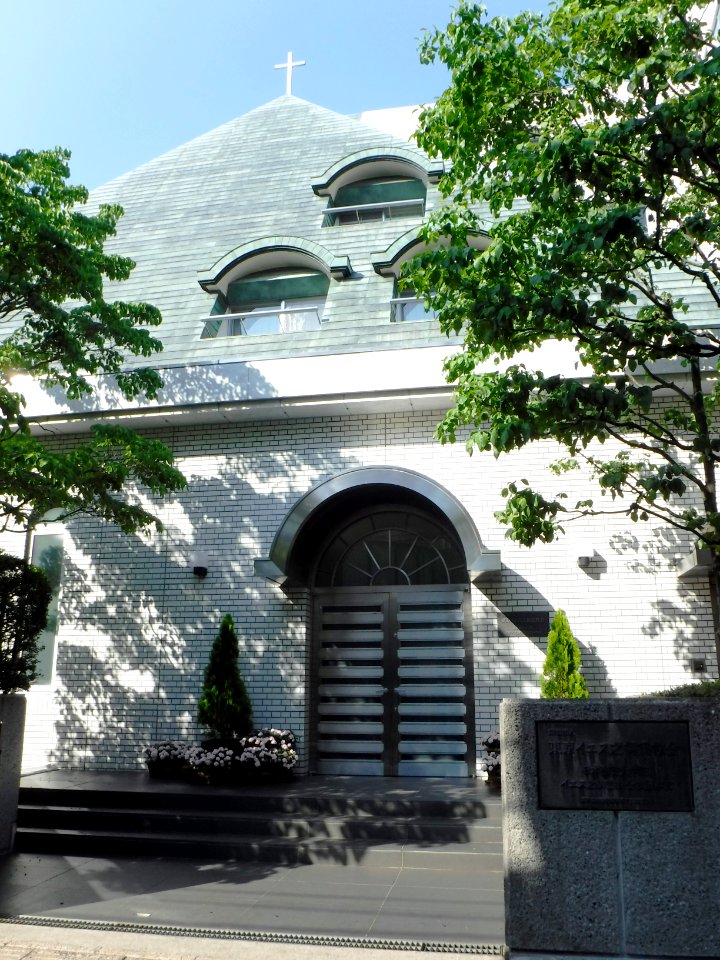 Spirit-of-Jesus-Church-Tokyo-2017052001