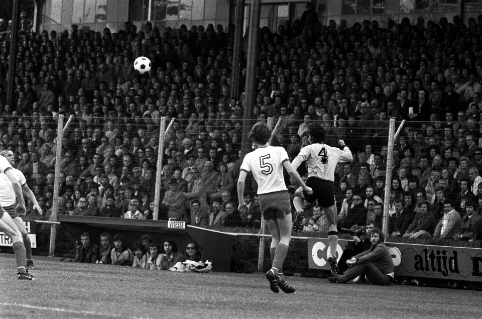Spelmoment, Bestanddeelnr 927-9484