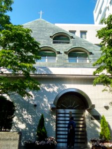 Spirit-of-Jesus-Church-Tokyo-2017052002