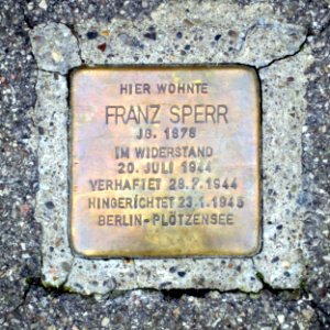 Sperr - Stein - IMG 2070 v2