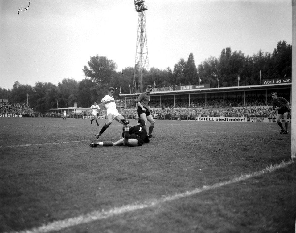 Spelmoment, Bestanddeelnr 919-5988