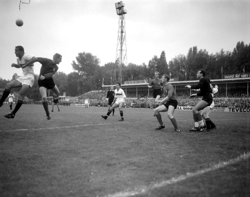 Spelmoment, Bestanddeelnr 919-5987