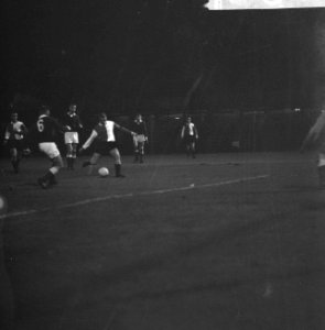Spelmoment, Bestanddeelnr 918-4365
