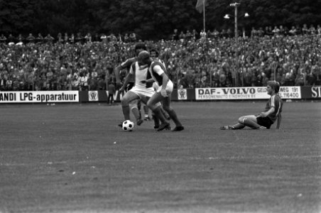Spelmoment, Bestanddeelnr 928-1194