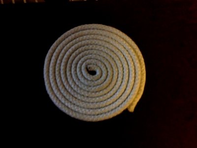 SpiralSarmal