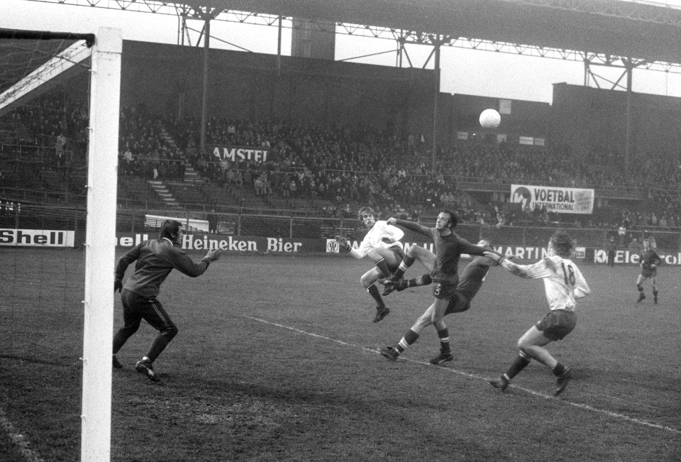 Spelmoment, Bestanddeelnr 926-9098