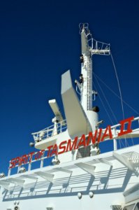 Spirit-of-Tasmania-II-20070225-005