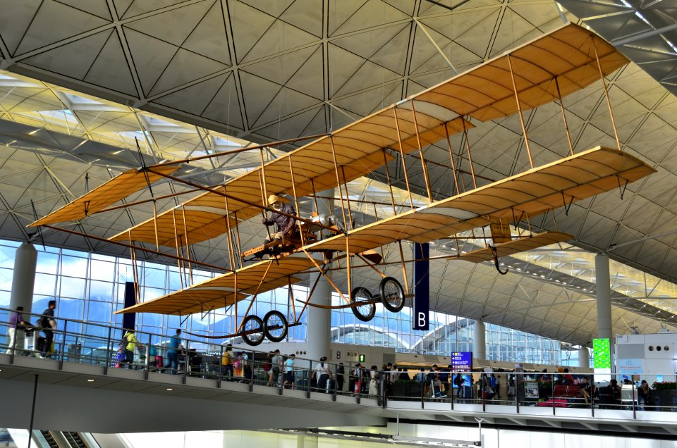 SpiritOfShaTinReplica2
