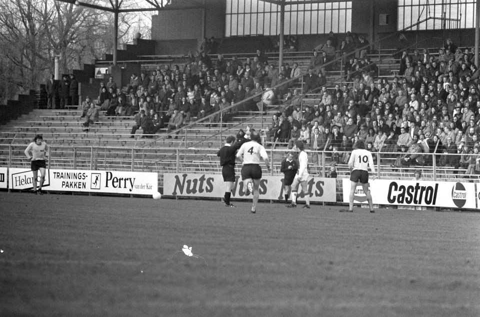 Spelmoment, Bestanddeelnr 926-9035