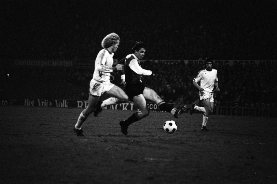 Spelmoment, Bestanddeelnr 929-0531