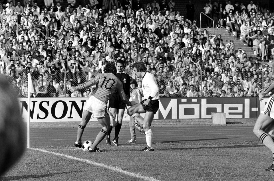 Spelmoment, Bestanddeelnr 927-9352