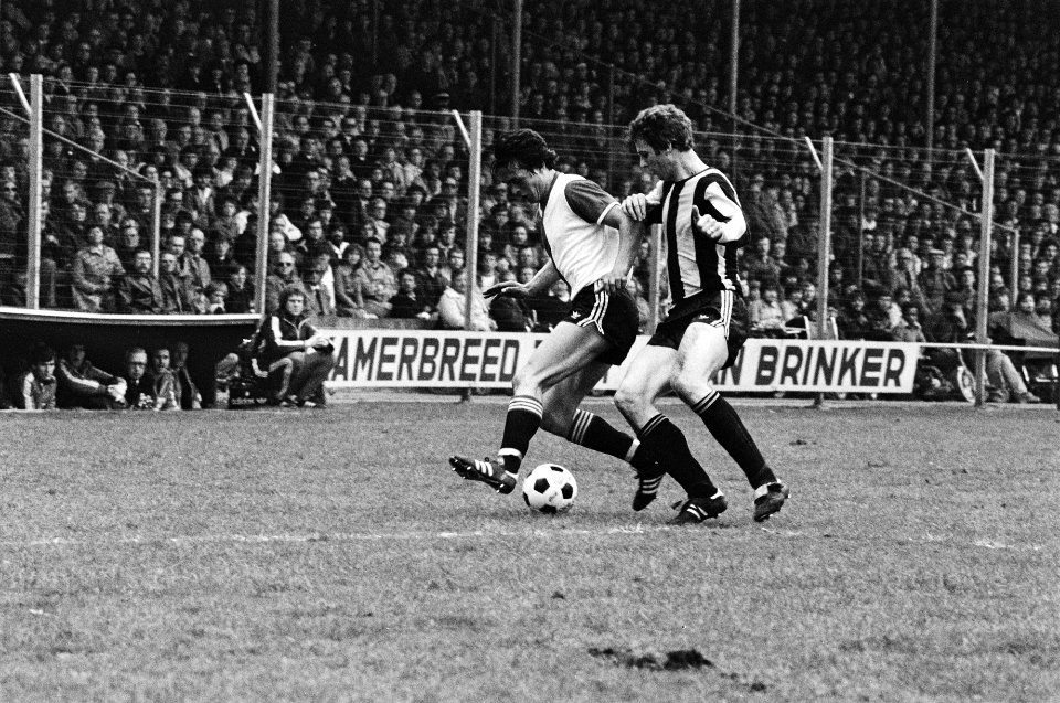 Spelmoment, Bestanddeelnr 930-2259