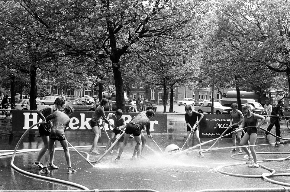 Spelmoment, Bestanddeelnr 927-9997