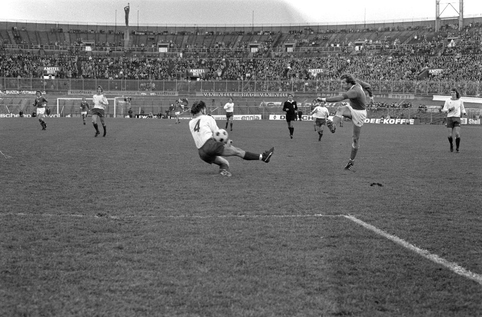 Spelmoment, Bestanddeelnr 926-9389
