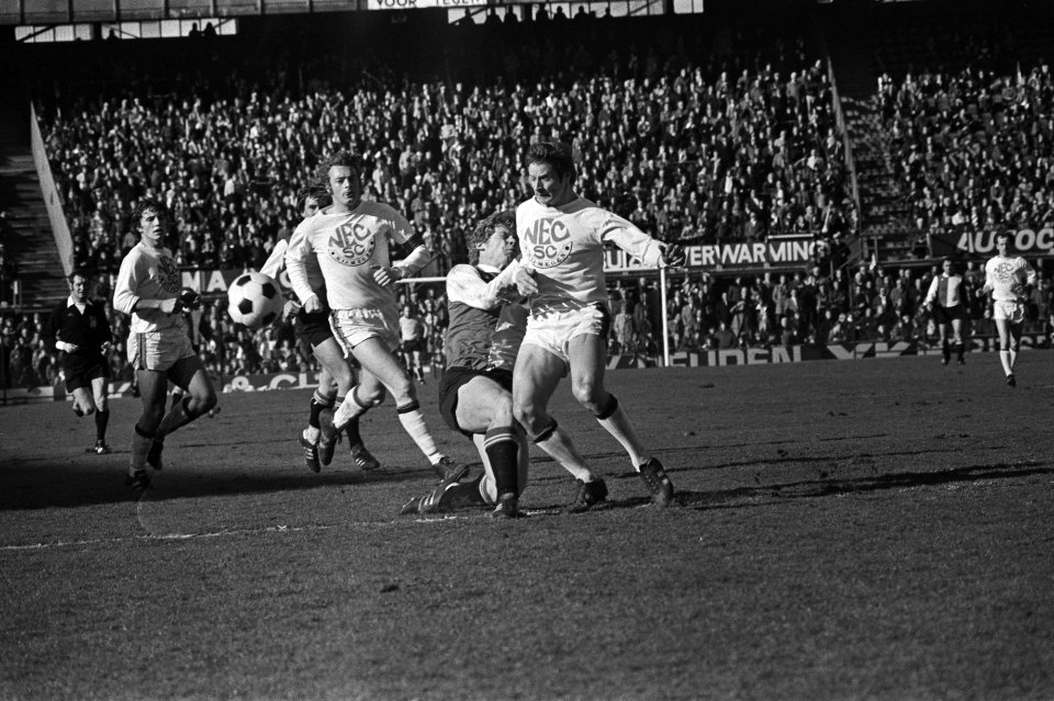 Spelmoment, Bestanddeelnr 929-0485