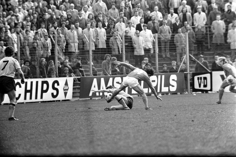 Spelmoment, Bestanddeelnr 925-5523