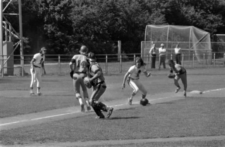 Spelmoment, Bestanddeelnr 928-0346
