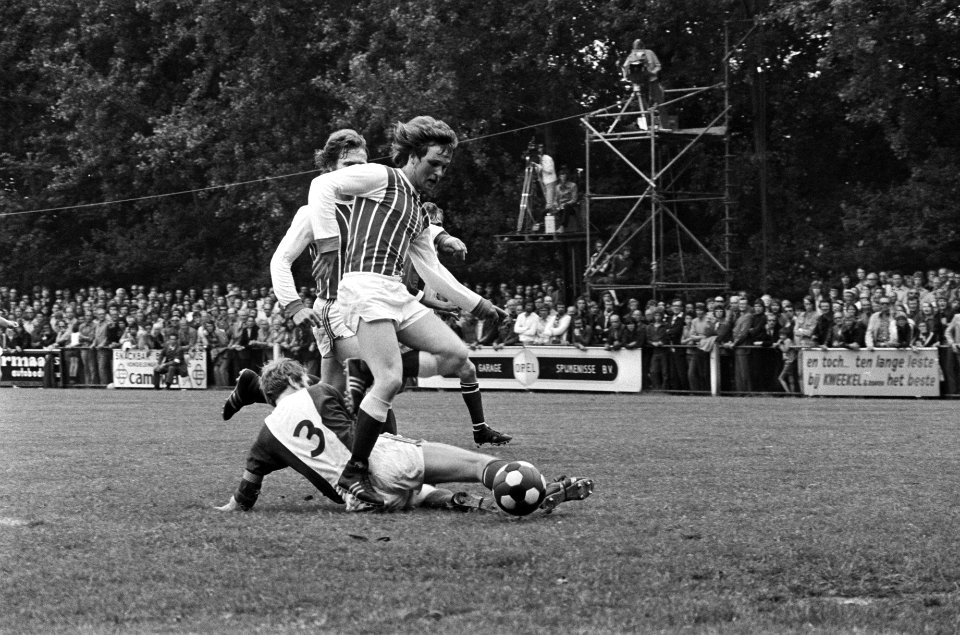 Spelmoment, Bestanddeelnr 927-9896